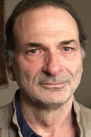Photo of Claude Guyonnet