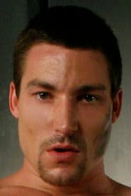 Photo of Kevin Falk