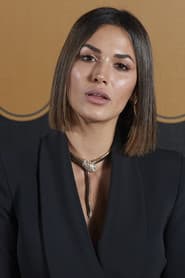 Photo of Michelle Calvó