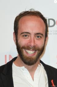 Photo of Tristan Lopin