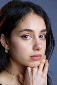 Photo of Lauren Koopawitz
