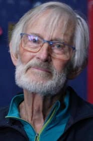 Photo of Martin Boysen