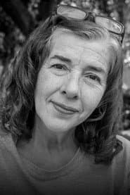 Photo of Laura Almela