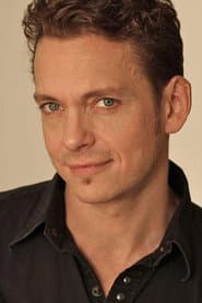 Photo of Jeremy From