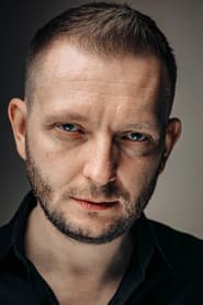 Photo of Konstantin Malasaev