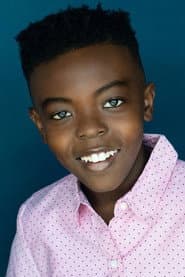 Photo of Sebastian Spencer