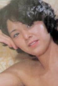 Photo of Yukari Taguchi