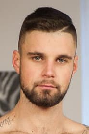Photo of Leo Lombar