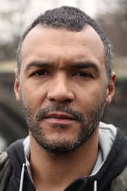 Photo of Philip Abiodun