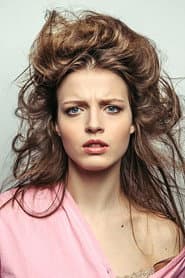 Photo of Simona Lewandowska