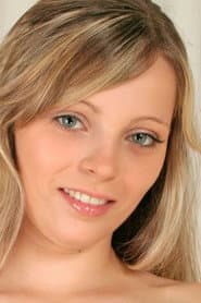Photo of Niky Sweet