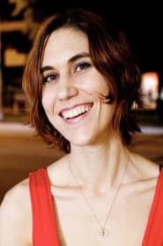Photo of Jennifer Harrington