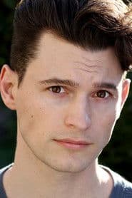 Photo of Bryan Dechart