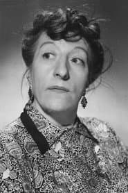 Photo of Rita Webb