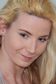 Photo of Shzanna East