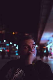 Photo of Carlos Crespo