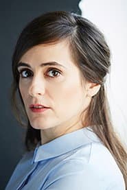 Photo of Luisa Taraz