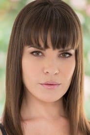 Photo of Dana DeArmond
