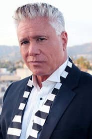 Photo of Gary Private