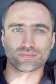 Photo of Viktor Kashlyaev