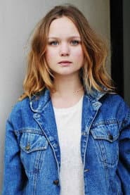 Photo of Sofie Eifertinger