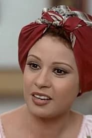 Photo of Salwa Sadeq