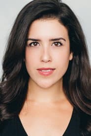 Photo of Nicole Power