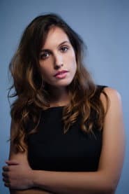 Photo of Milica Janković
