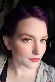 Photo of Sam Liz