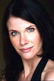 Photo of Jennifer Steede