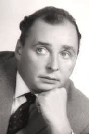 Photo of Kazimierz Brusikiewicz
