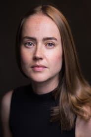 Photo of Helen Mackay
