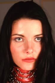 Photo of Marianna Kiss