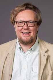 Photo of Sergey Stillavin