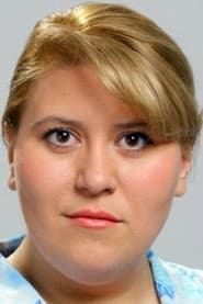 Photo of Tatyana Pletnyova