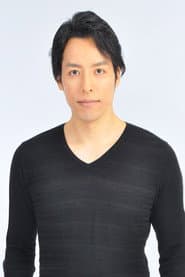 Photo of Ryokan Koyanagi