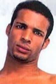 Photo of Xavier