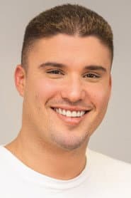 Photo of Alex