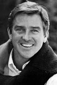 Photo of Brad Bovee