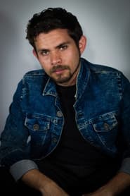 Photo of Rogelio Leyton