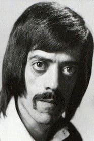 Photo of Alfredo D'Ippolito