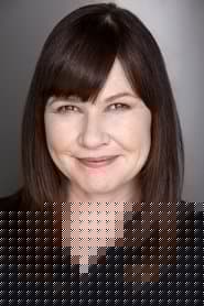 Photo of Pam Murphy