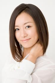 Photo of Asae Oonishi