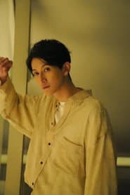 Photo of Kohei Masaki