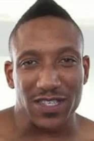 Photo of Phoenix