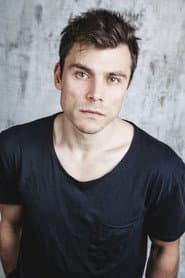 Photo of Yevgeniy Morozov