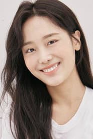 Photo of Jo Yi-peul