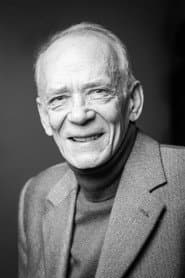 Photo of Viktor Semyonovskiy