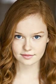 Photo of Jeni Ross