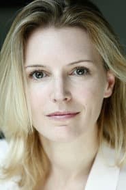 Photo of Elodie Rouprêt